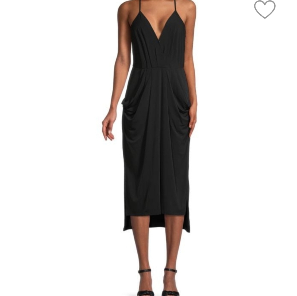 BCBGeneration Dress - Picture 12 of 12